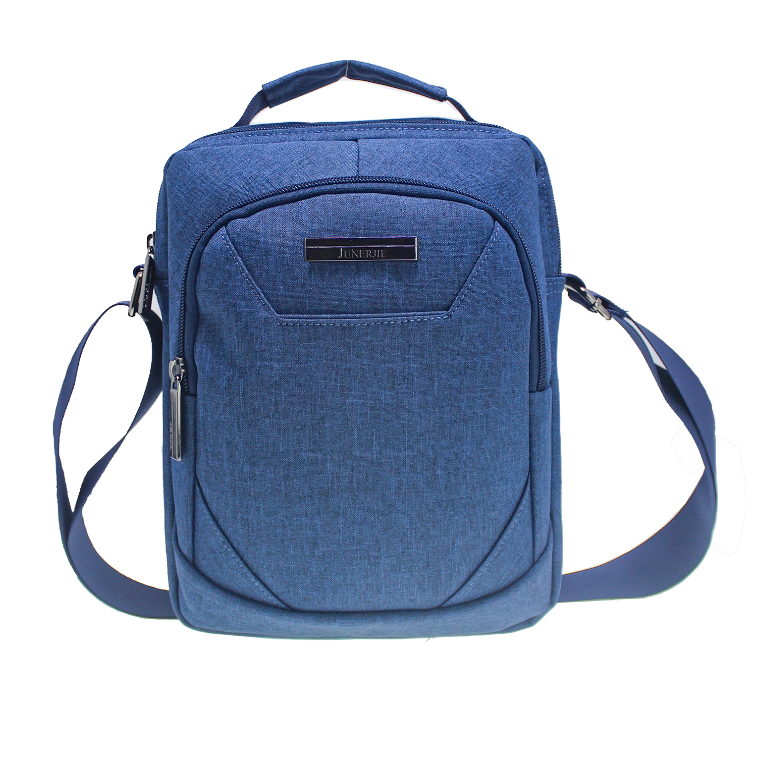 Shoulder bags