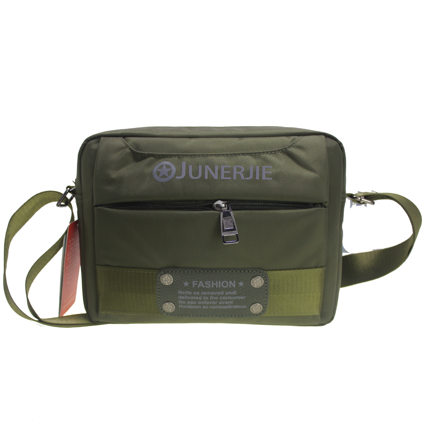 Shoulder bags