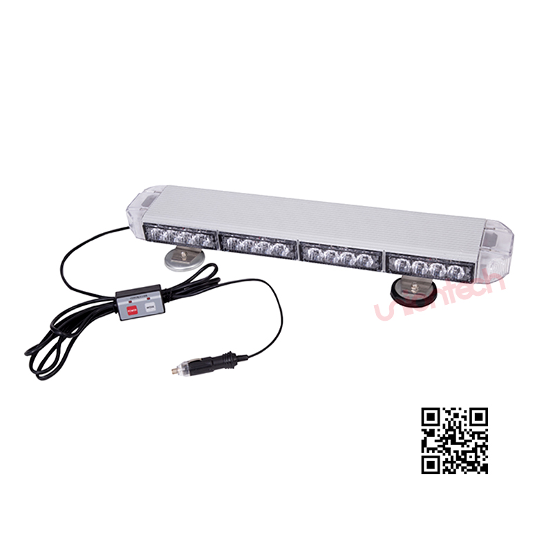 Auto Light,Auto Light bar,Full Size Light bar,Police Light bar