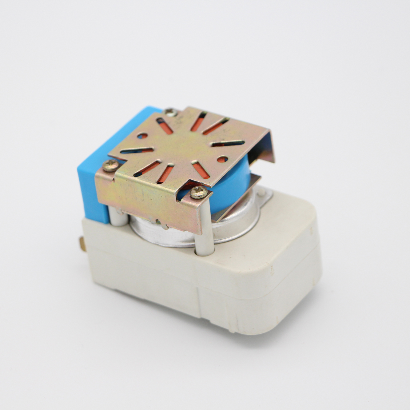 defrost timer TD-20C