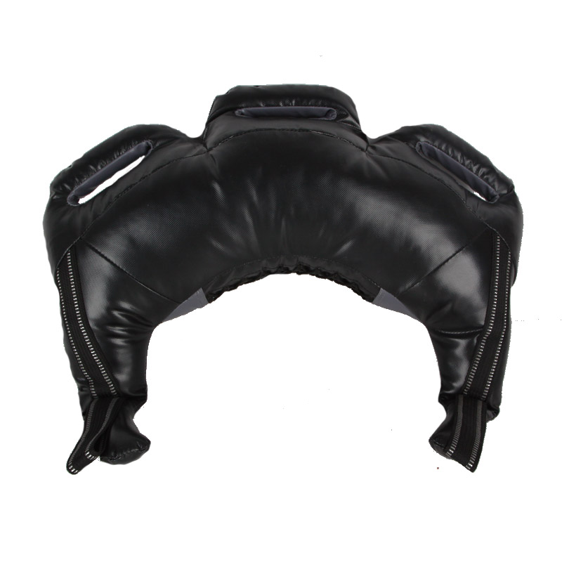 power bag