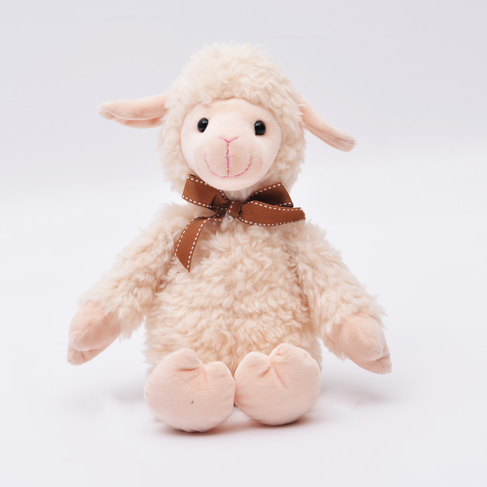 New plush toys