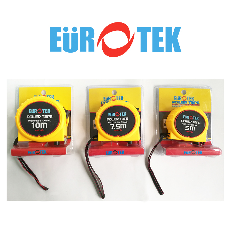 Measuring Tape