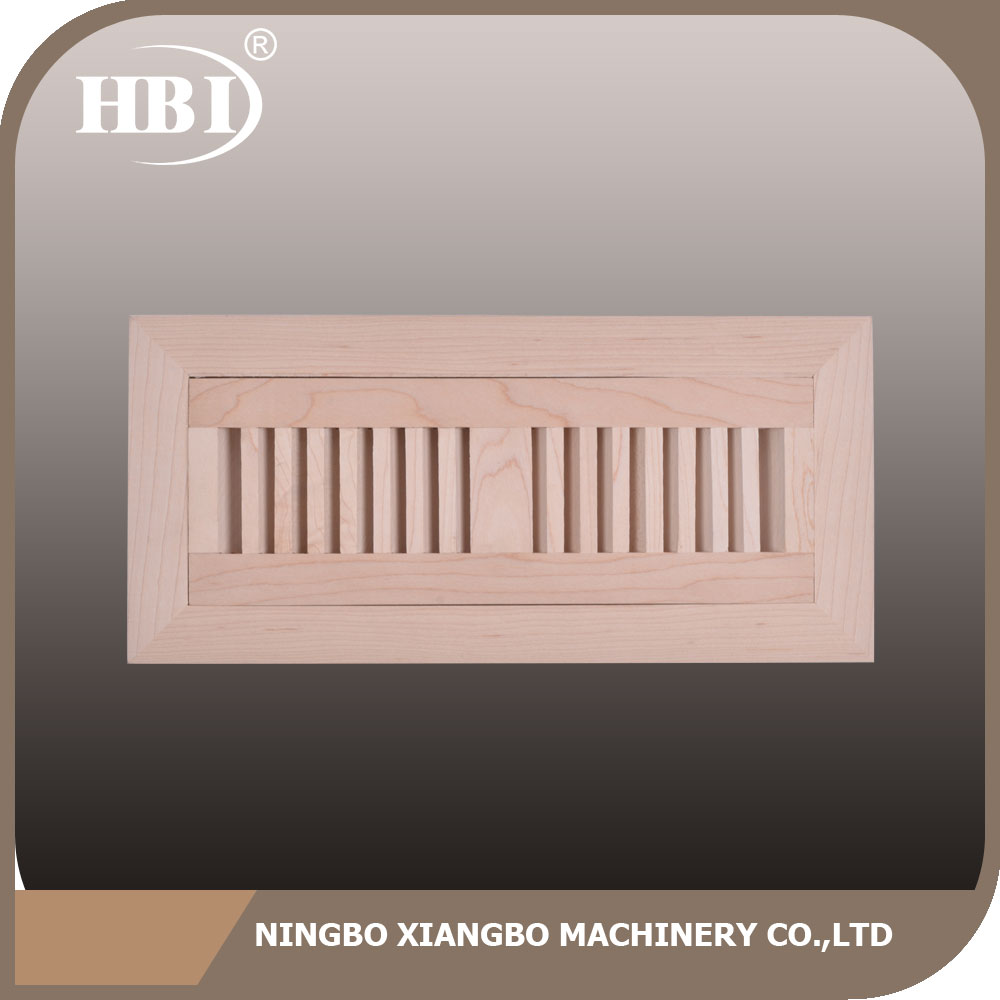 Ningbo Xiangbo Machine Co., Ltd. – sofá de cuero 3