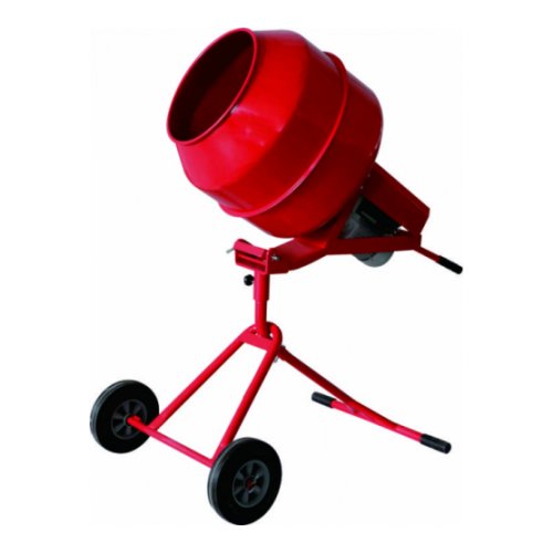 Cement mixer YL2.2-E