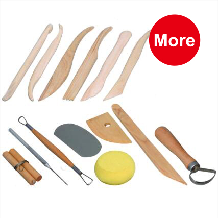HANGZHOU XUBASE IMPEX CO.,LTD. – Pencil bag 3