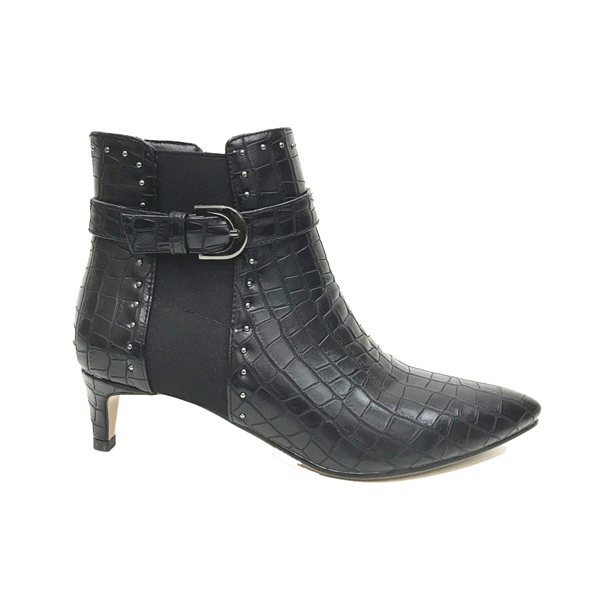 CHENGDU SHOES DESIGN & TRADING CO., LTD. – ropa deportiva 4