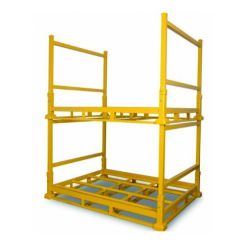 Logistics tray TC4843