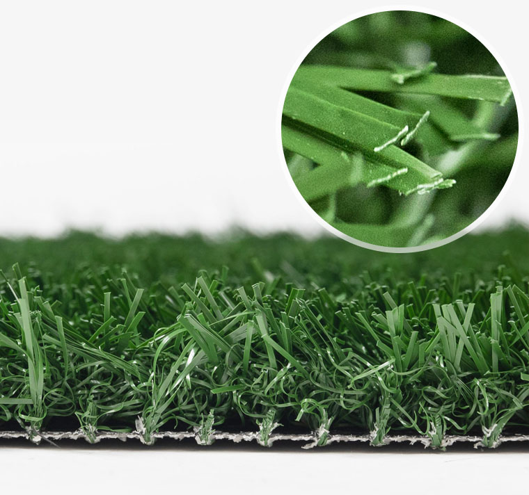Pet grass