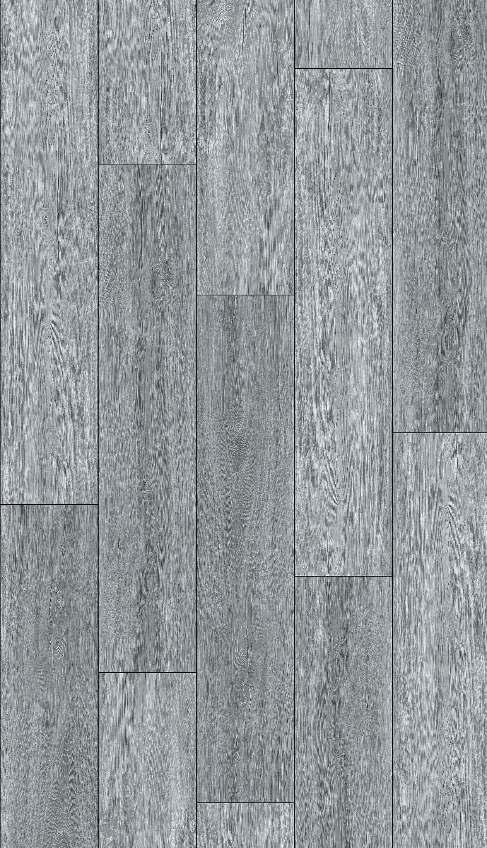 LVT Flooring in Stock
