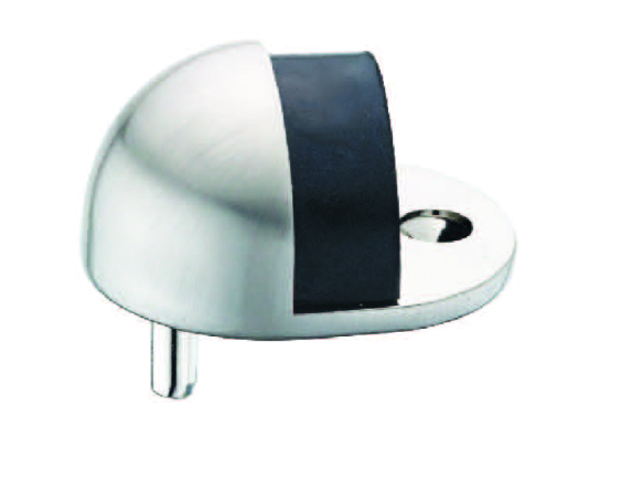 Stainless Steel Door Stopper