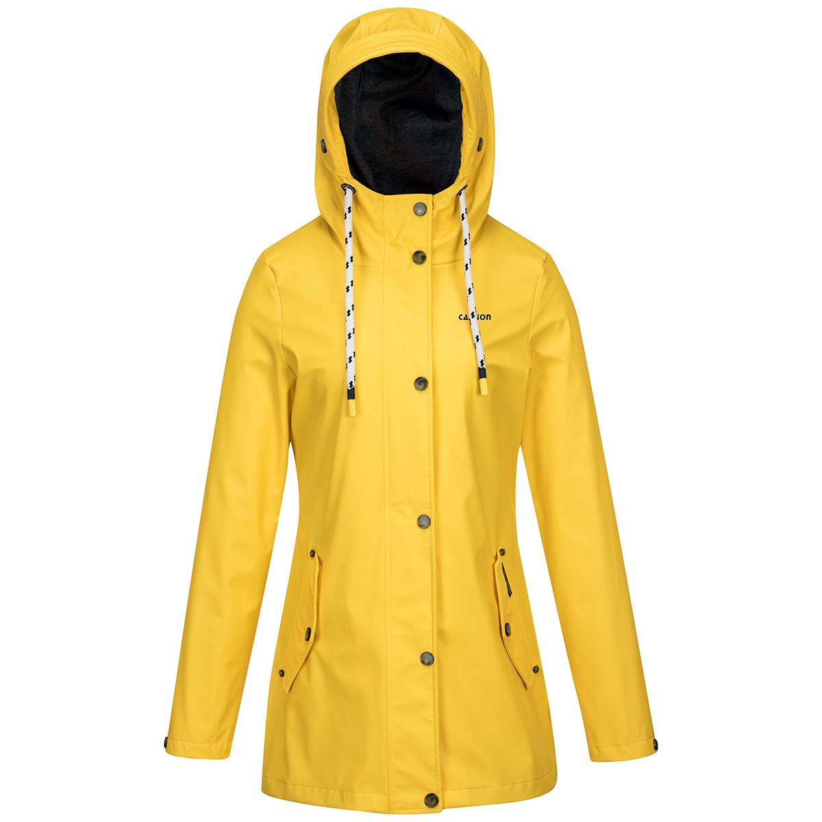 PU rainwear