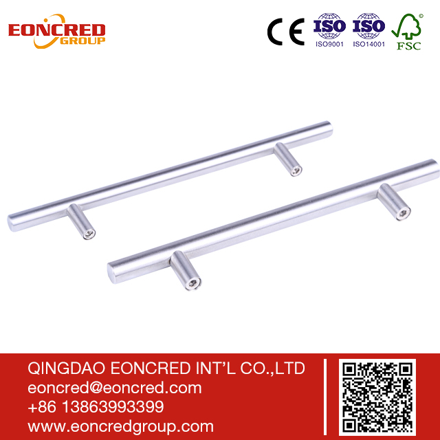 Furniture Handle
