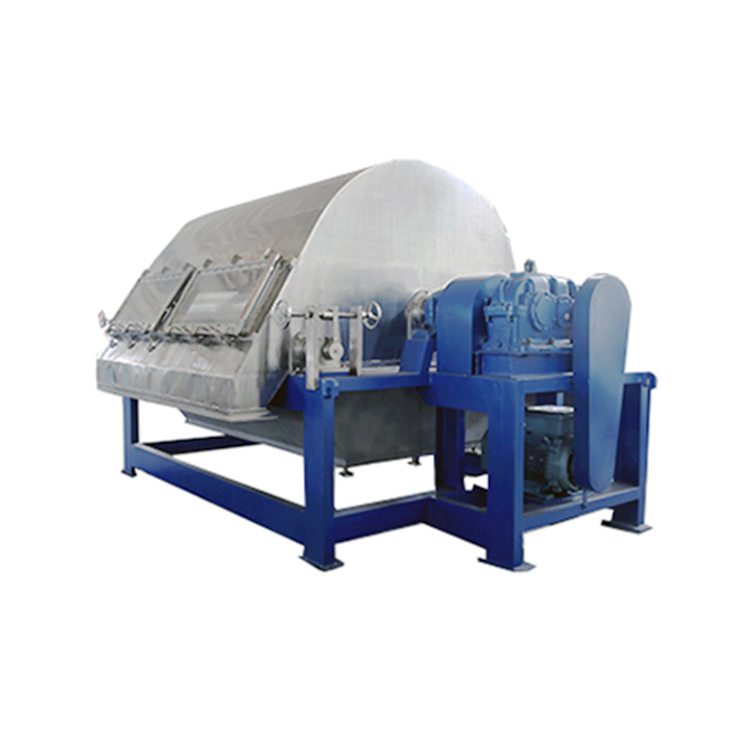 JIANGSU SOHO HONGGANG TECHNOLOGY CO., LTD. – matriz de metal 2