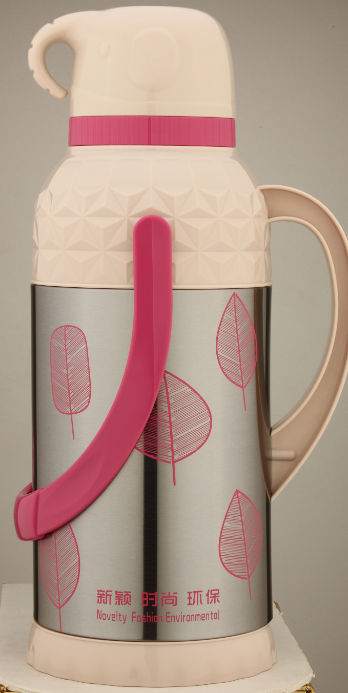 3.2L vacuum flask