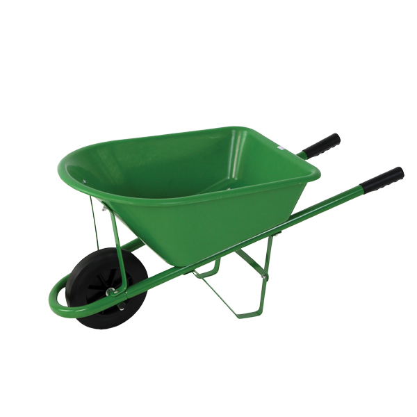 WB0601P wheelbarrow