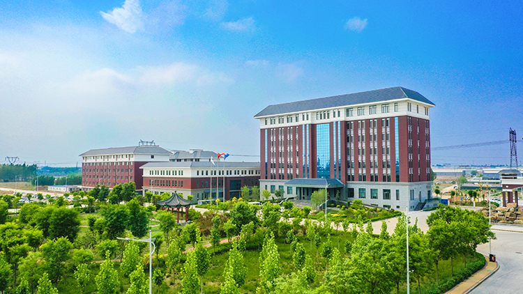 Bazhou Jinghua Metal Products Co., Ltd. – Color coated coil 1