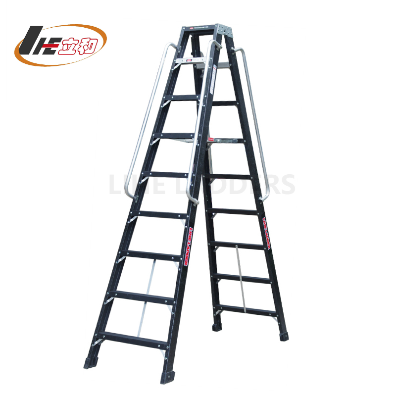 ladder