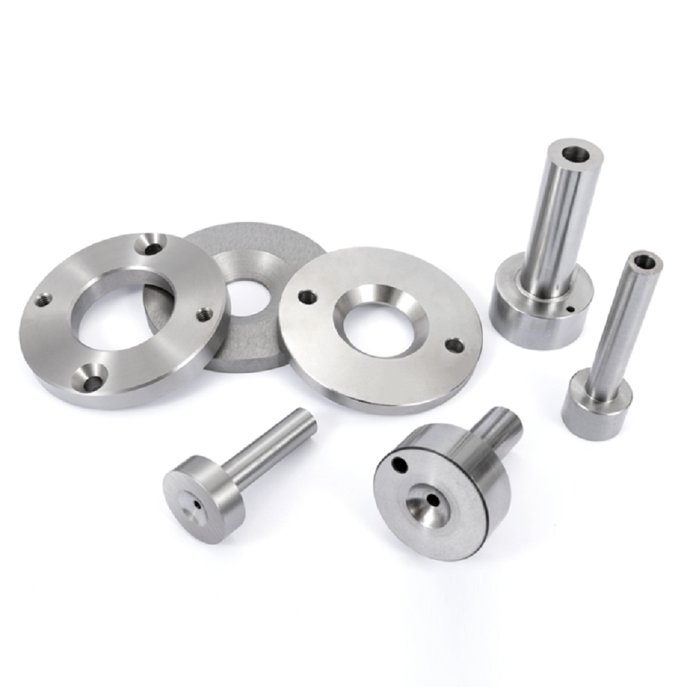 sprue Bushings,Locating Rings