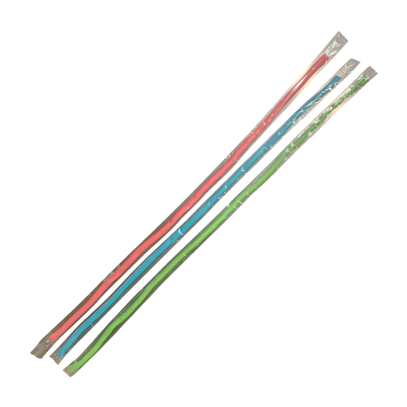 100g long bubble stick