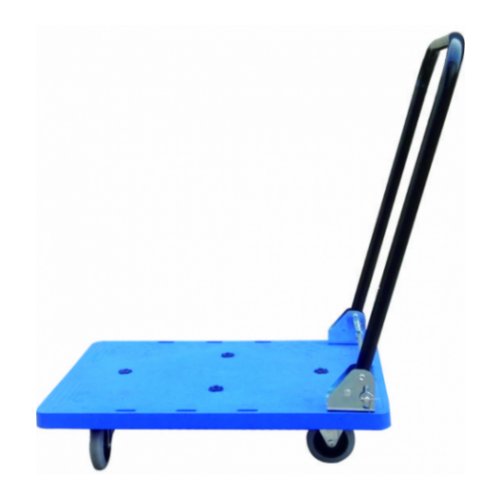 PH1542 150kg Steel Platform Truck