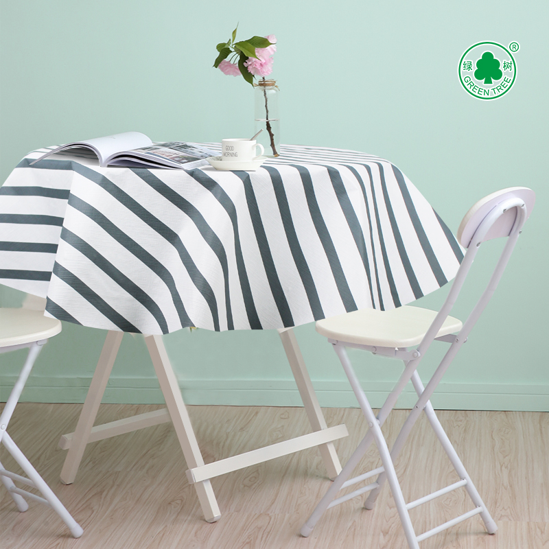 Composite tablecloth
