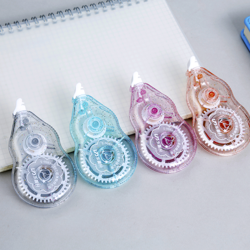 Correction Tape