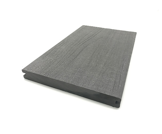Composite Decking