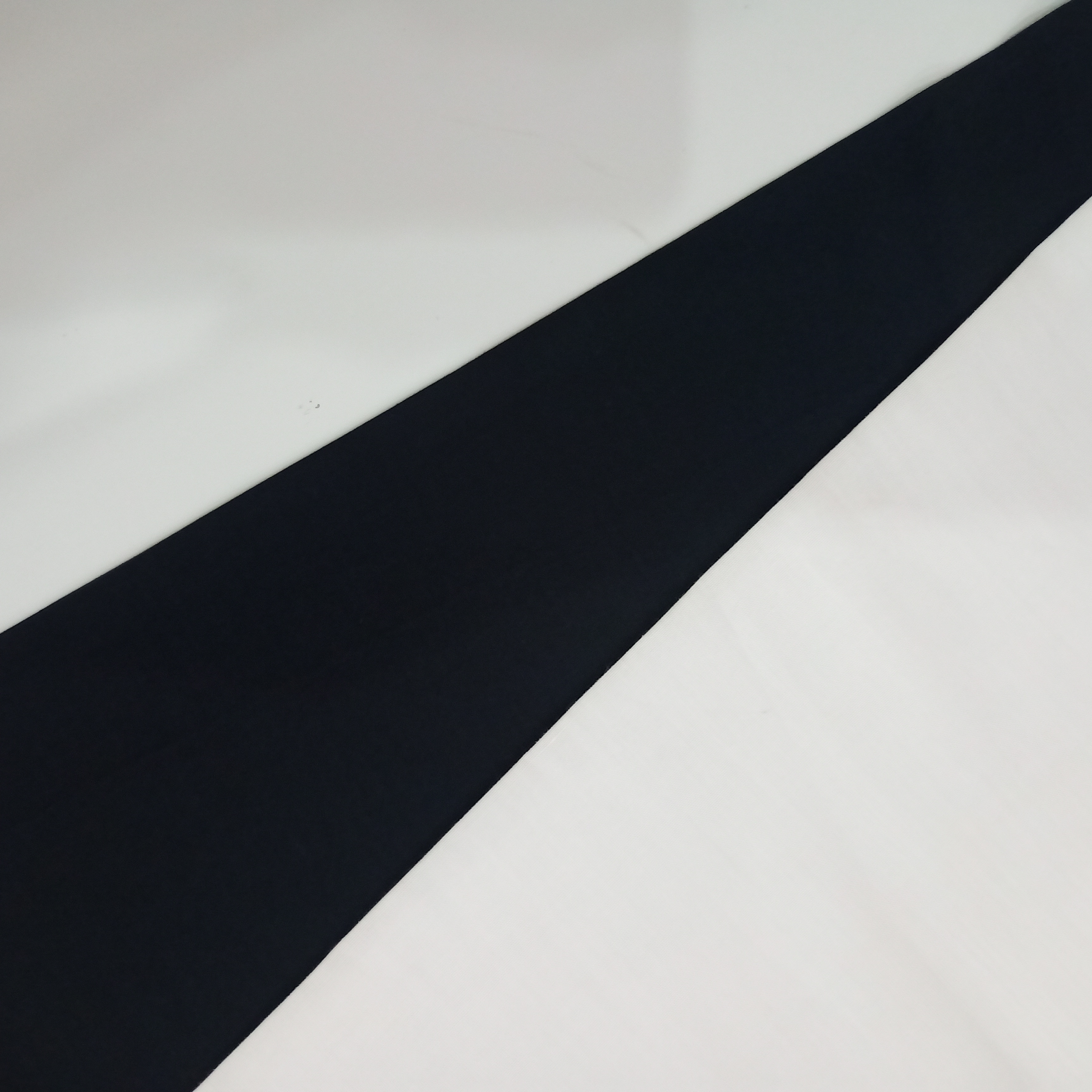 100%Cotton 60x60 90x88 Cotton pocketing fabric