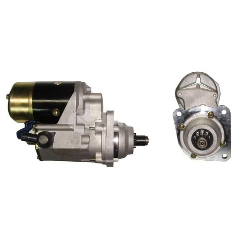 Used for Cummins Engine Starter Motor 1113292