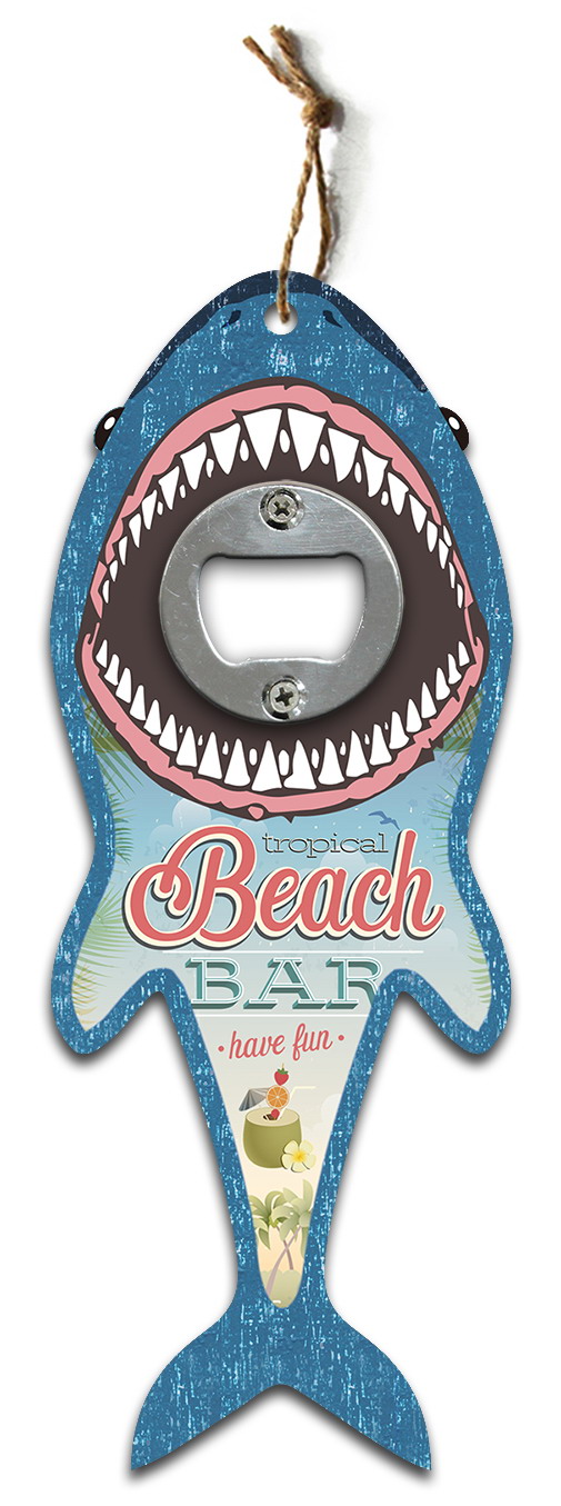 Bottle Opener Gb20106