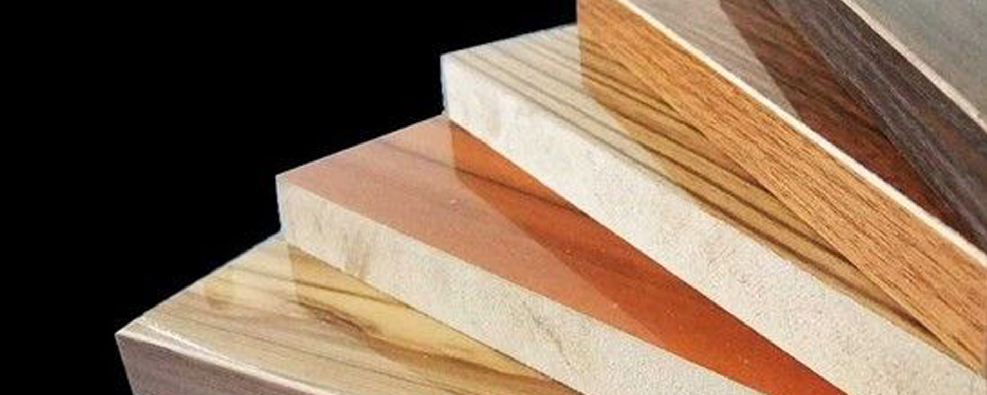 Lianyungang Pearl Trade Co., Ltd. – UV board 1