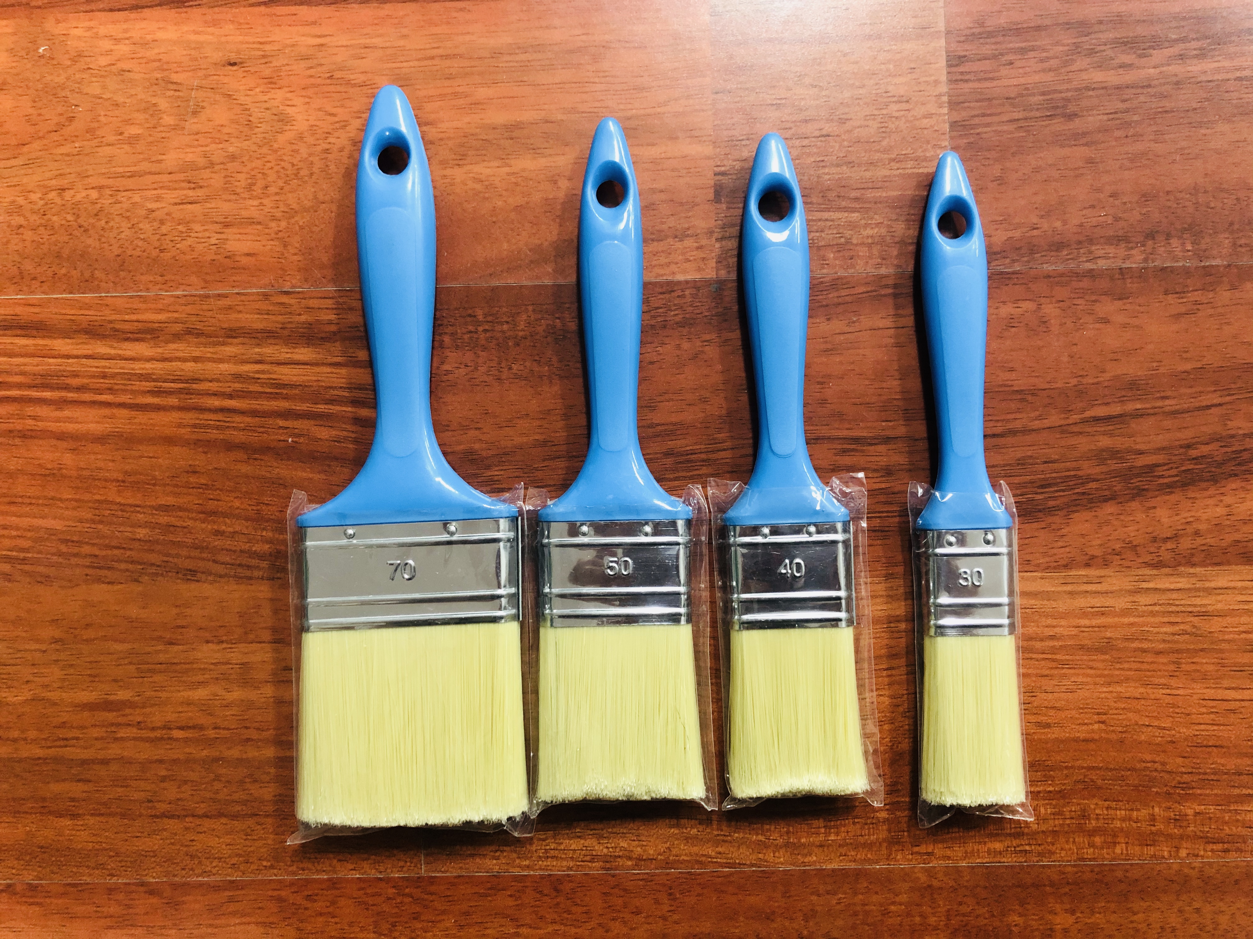 paint brush
