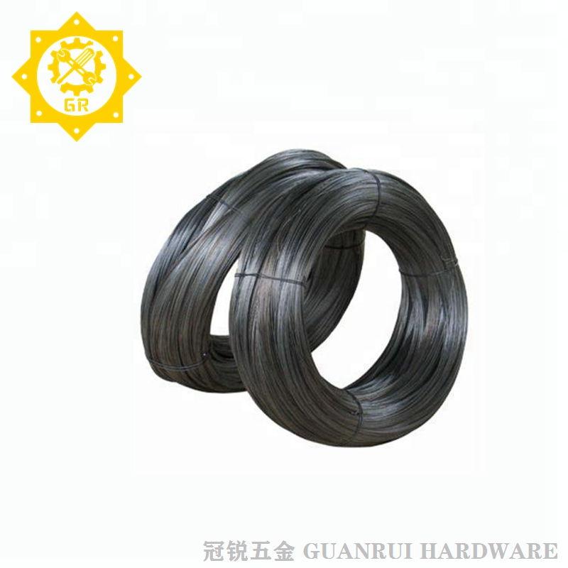 100029 iron wire