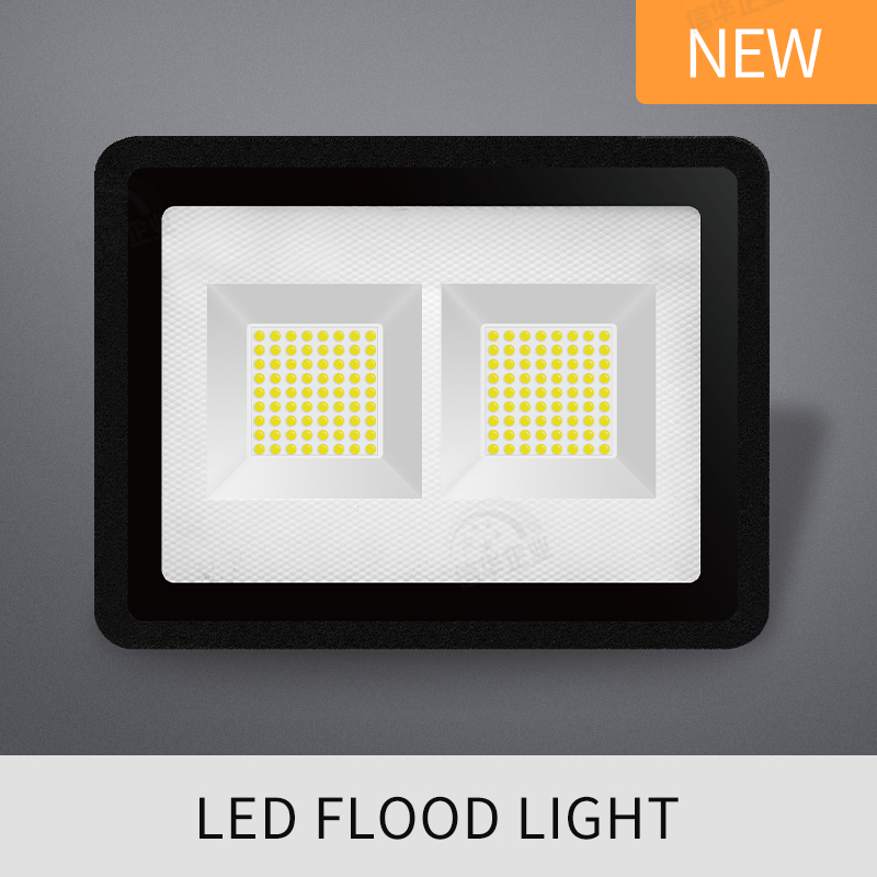 LED Flood Light 50w 100w 200w