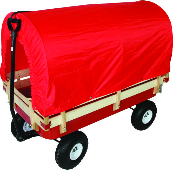 Kids wagon cart TC4201B