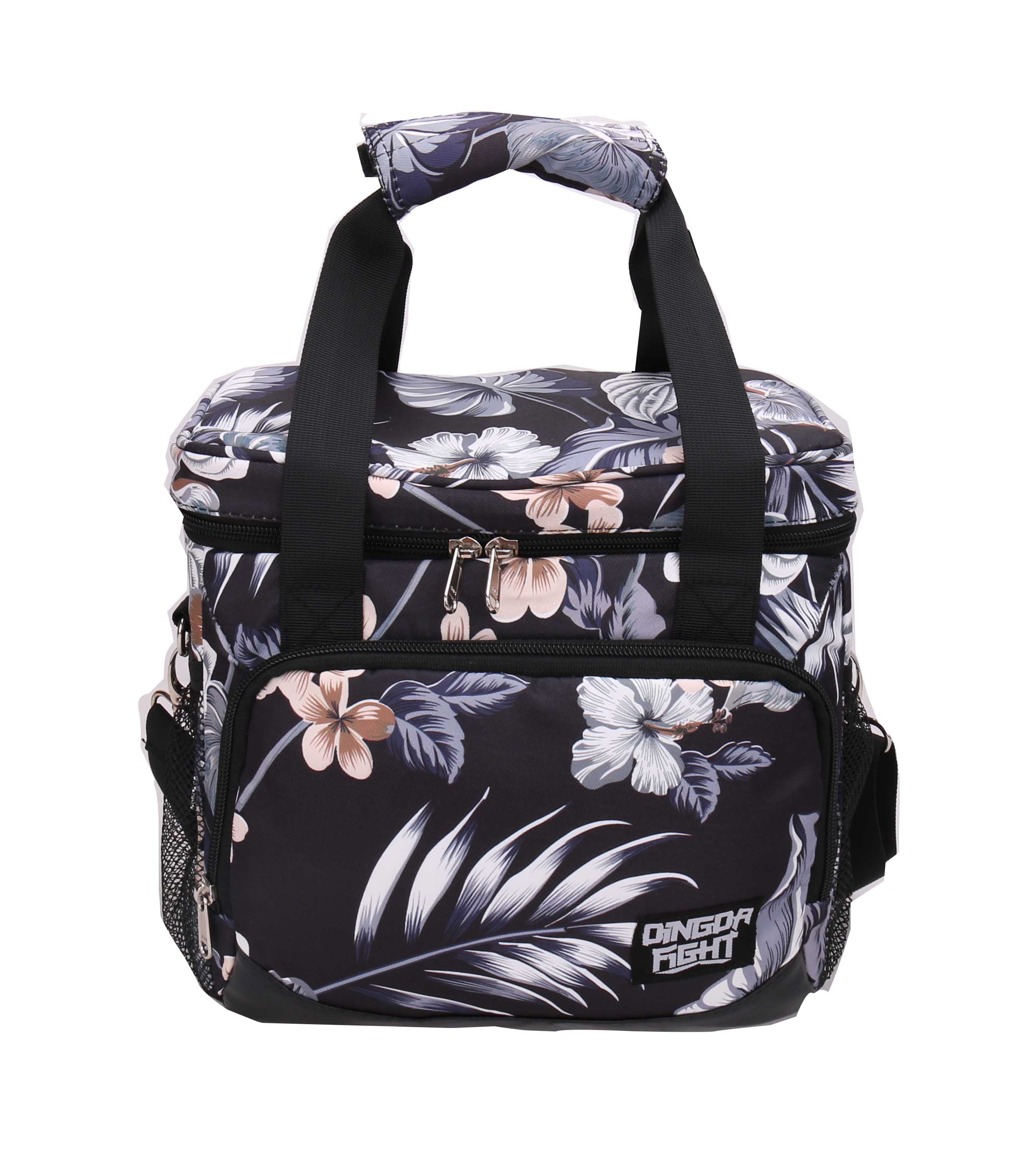 lunch bag