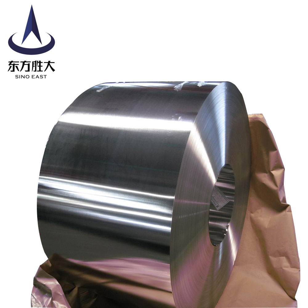 SINO EAST STEEL ENTERPRISE CO. ,LTD. – clavo de hierro 2