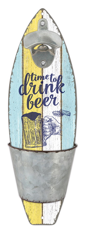 Bottle Opener Gb20121
