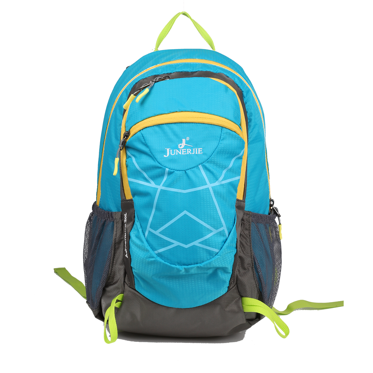 Outdoor Hiking 20L Backpack Bag