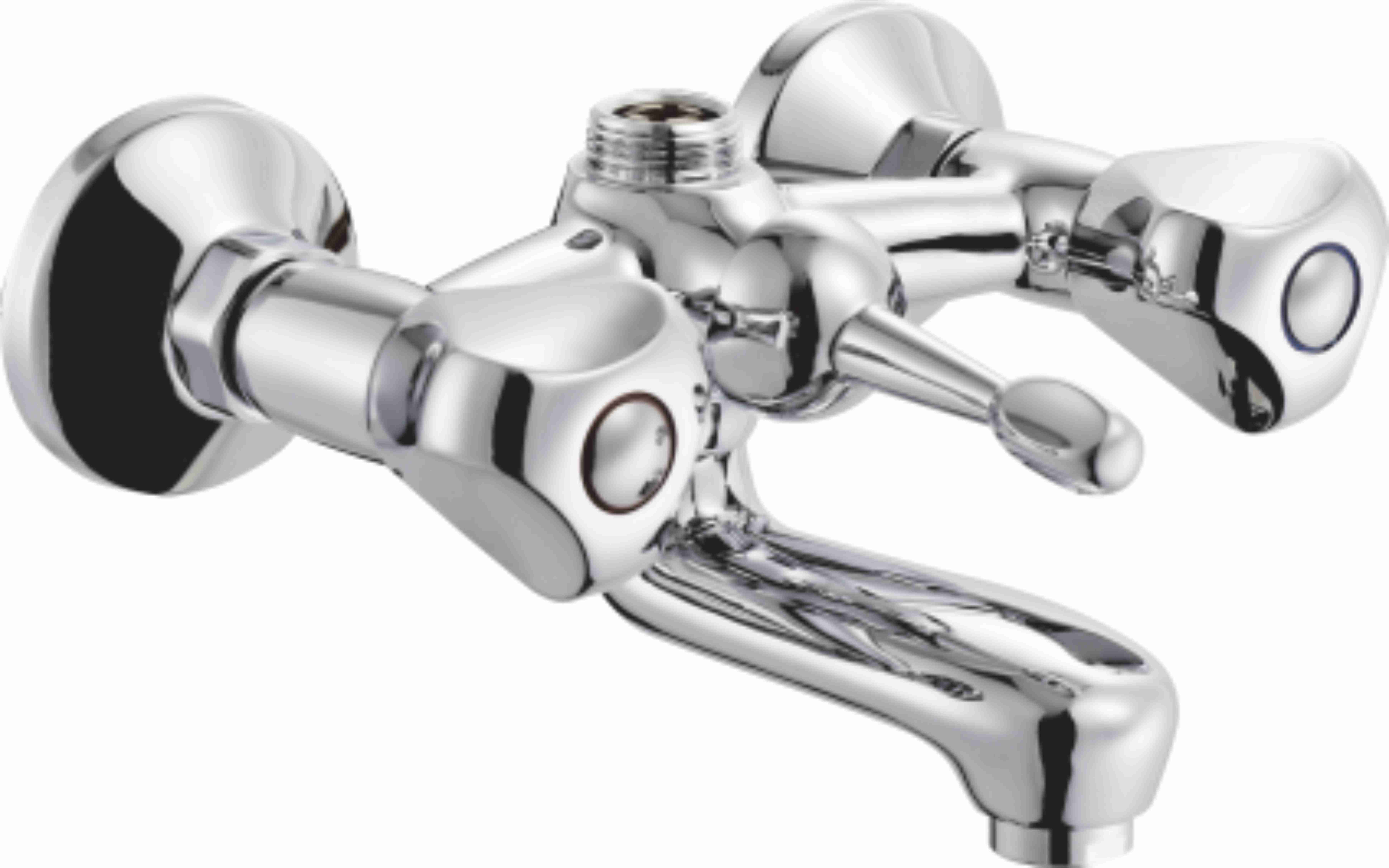 Bath Mixer