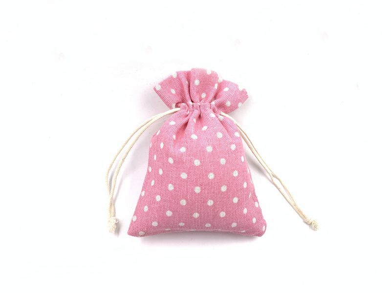 Gift Bag