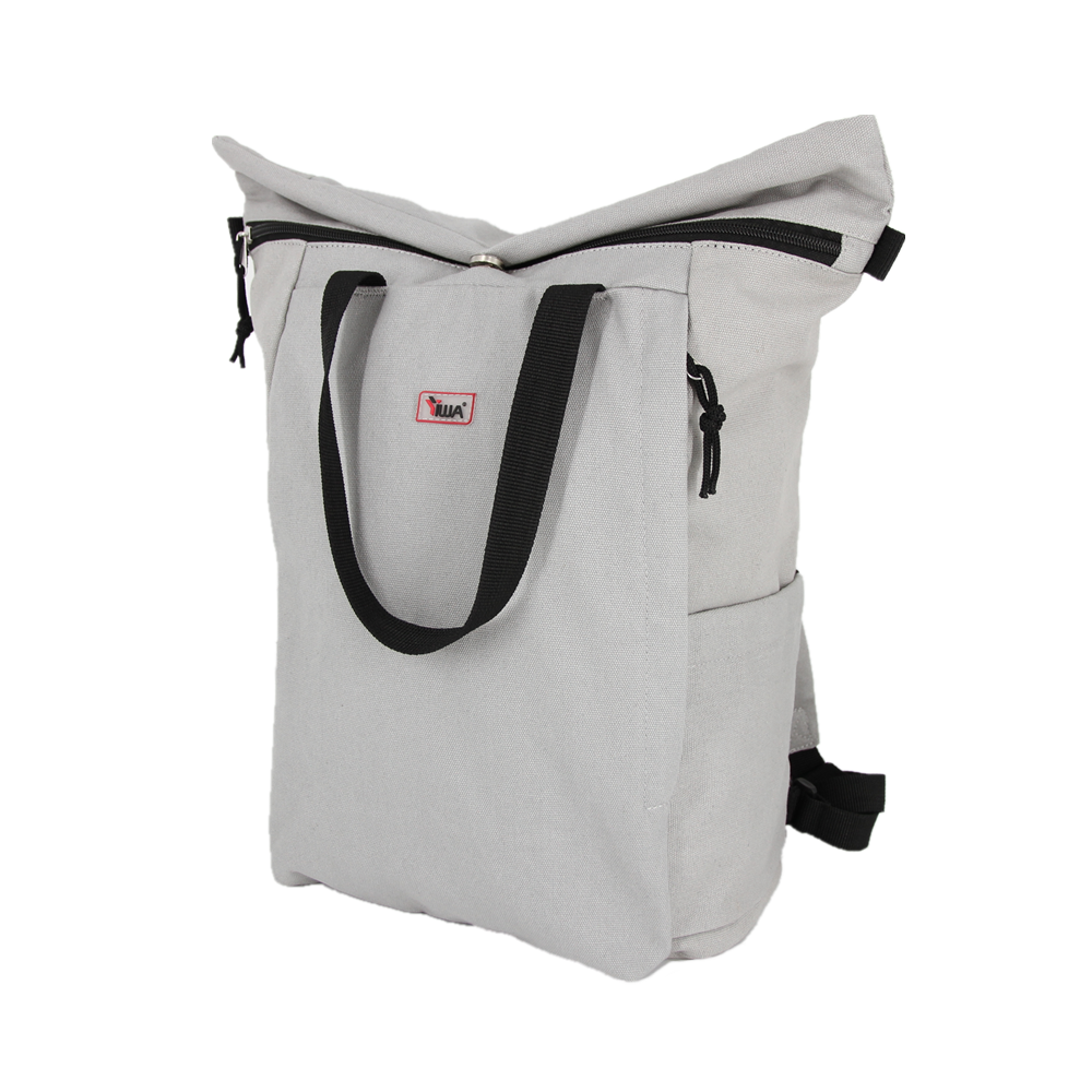 Beijing longanyihua trading Co Ltd – Computer bag 2