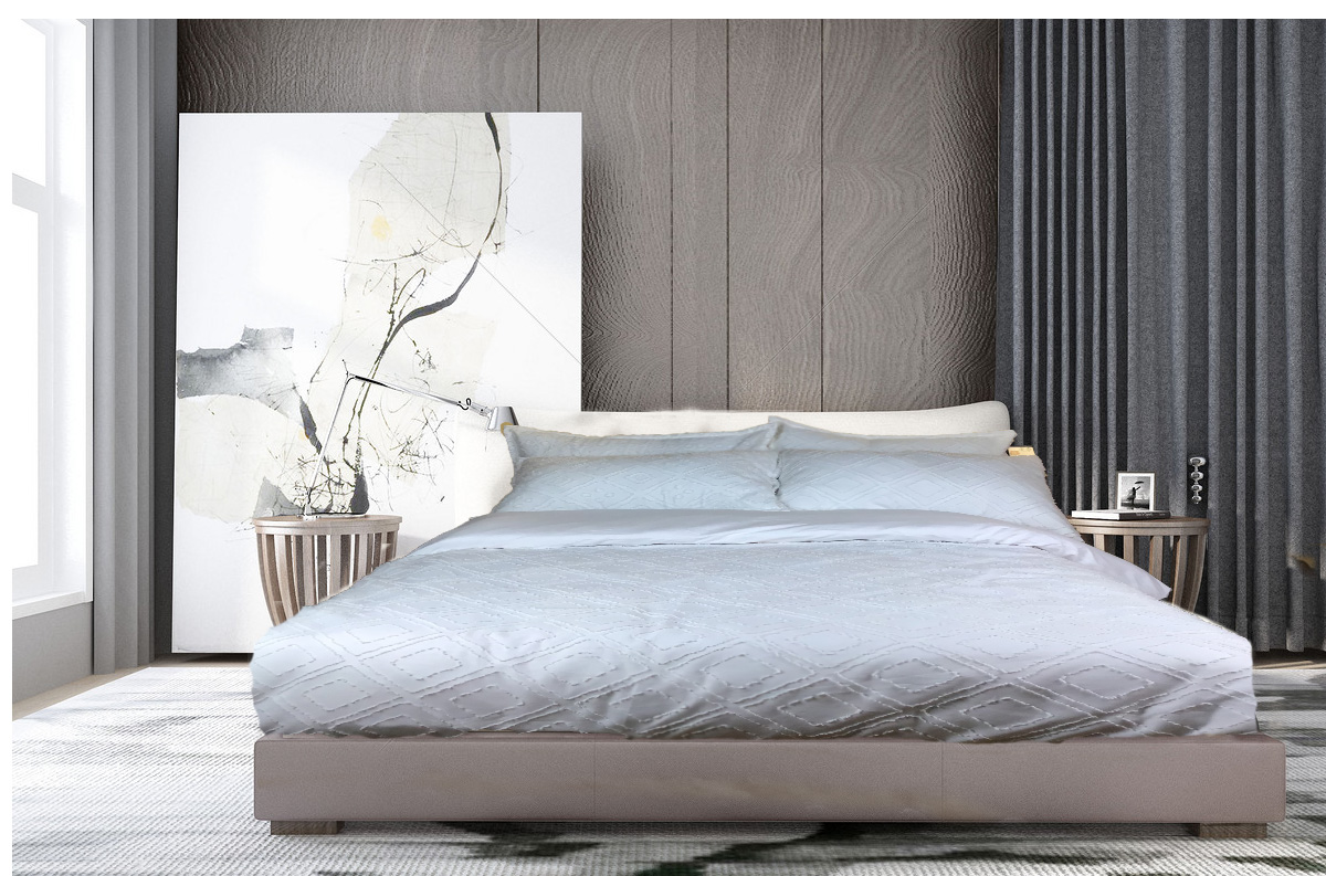 Bedding HK0713-1
