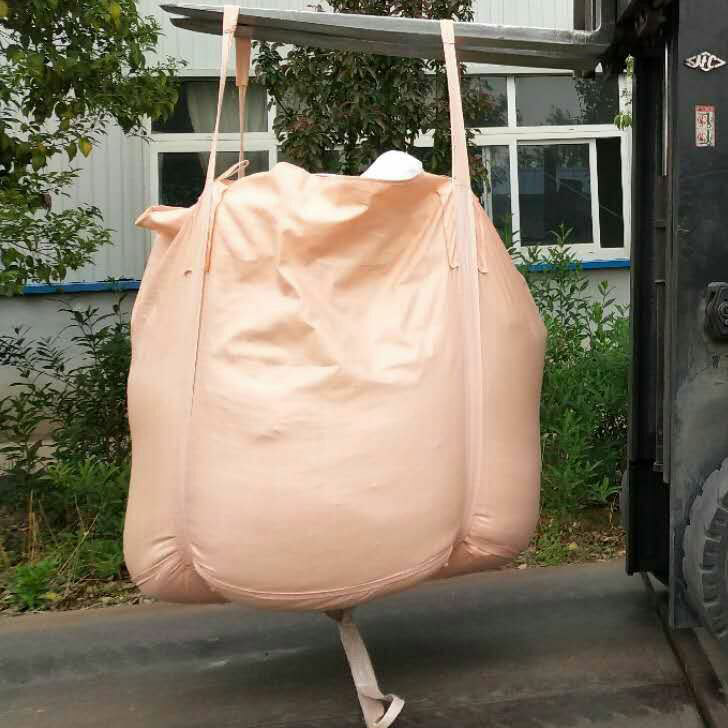 packaging cement sugar rice coal Sawdust agriculture and industry etc for PP jumbo big bag 1ton big bag