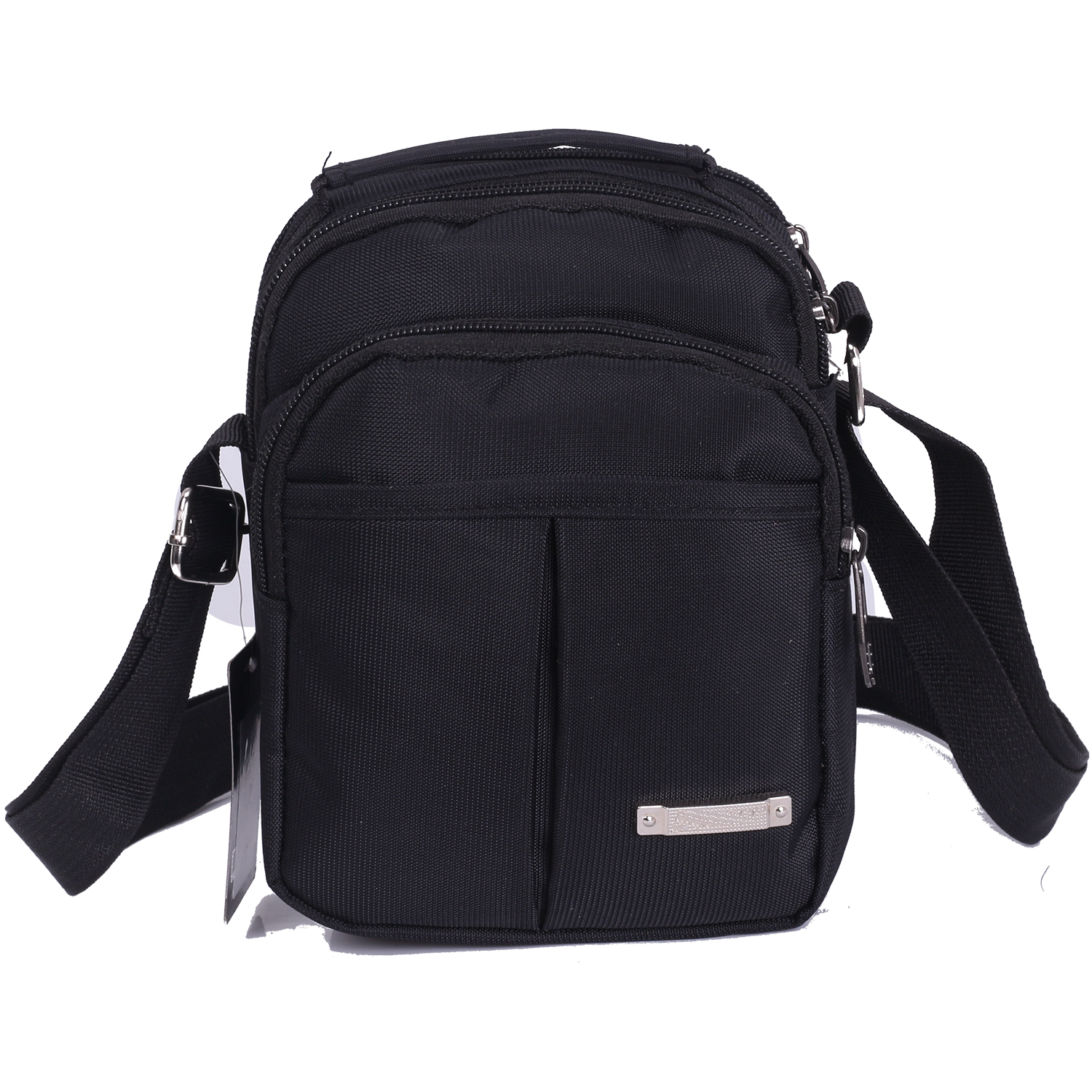 Shoulder bags