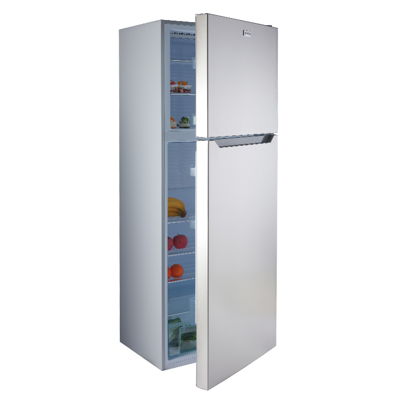 Top Freezer Refrigerator