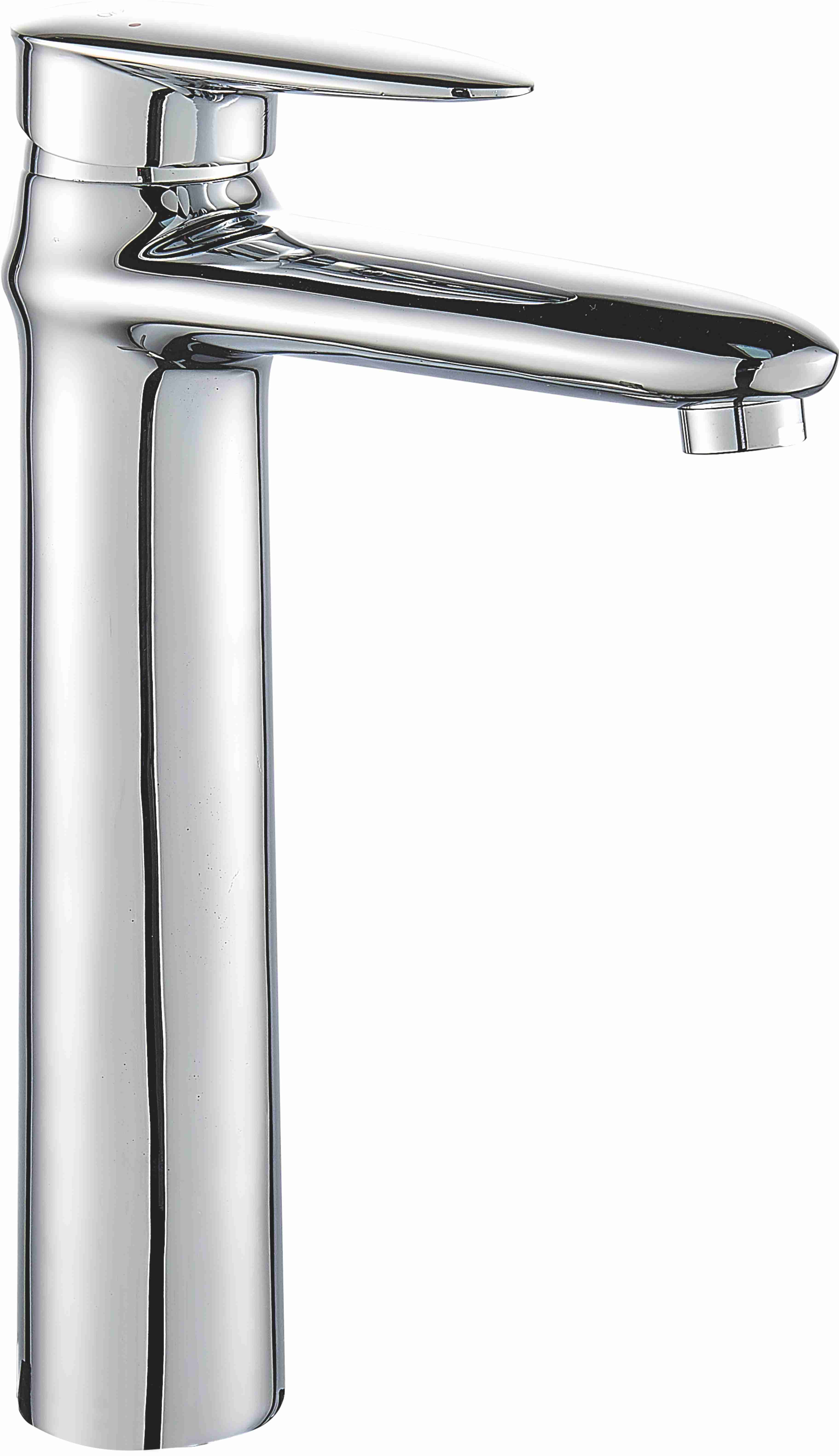 Basin Mixer