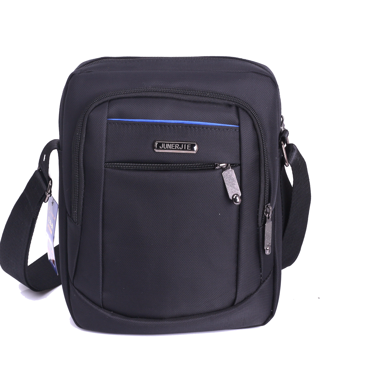Shoulder bags