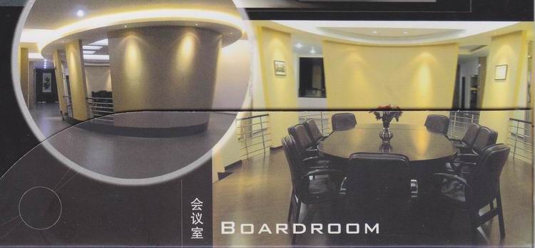Fuzhou Yixin Trading Co., Ltd. – Product photos 2